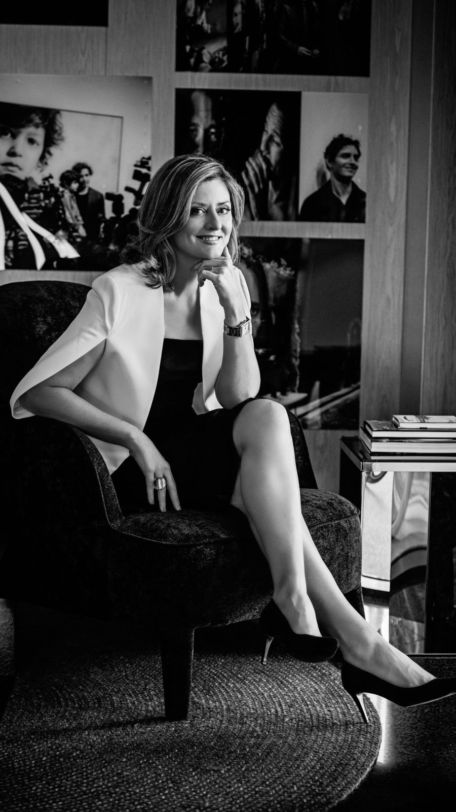 shae-style-photography-gallery-1